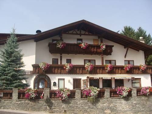 Mutters Austria Last Minute Discount Code Booking.com