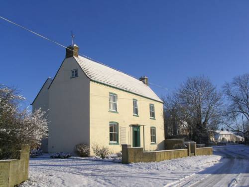 Woodhurst, Huntingdon United Kingdom Last Minute Discount Code Booking.com