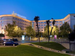Montpellier France Last Minute Discount Code Agoda.com