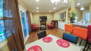 Garden Grove (CA) United States Last Minute Discount Code Agoda.com