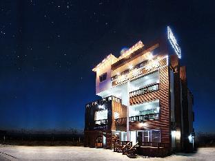 Gangneung-si South Korea Last Minute Discount Code Agoda.com