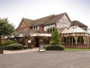 Combe Fields United Kingdom Last Minute Discount Code Agoda.com