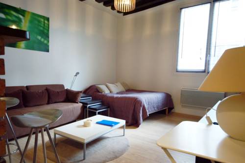 Paris France Last Minute Discount Code Booking.com