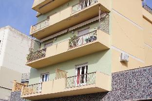Cagliari Italy Last Minute Discount Code Agoda.com