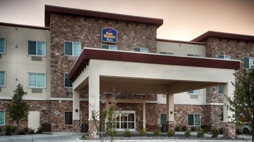 Forrest Hill (Texas) United States Last Minute Discount Code Booking.com