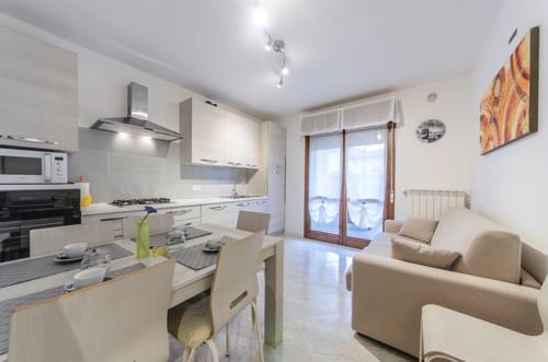 Caorle Italy Last Minute Discount Code Booking.com