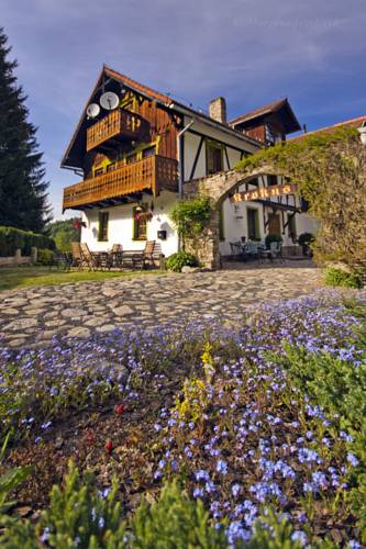 Miedzygorze Poland Last Minute Discount Code Booking.com