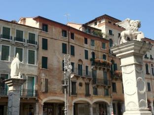 Bassano Del Grappa Italy Last Minute Discount Code Agoda.com