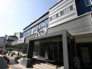 Cheonan-si South Korea Last Minute Discount Code Agoda.com
