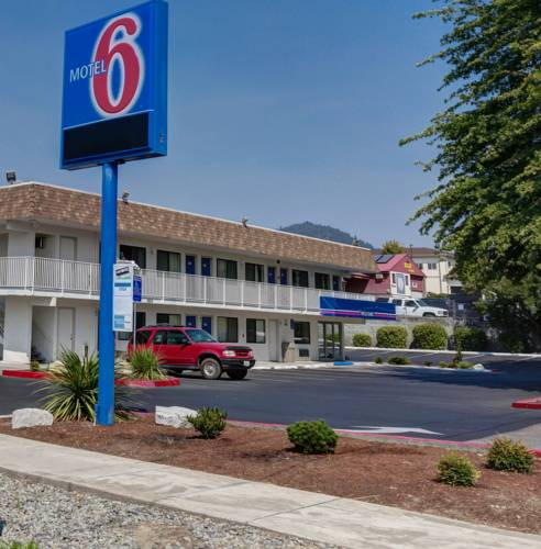 Grants Pass (Oregon) United States Last Minute Discount Code Booking.com