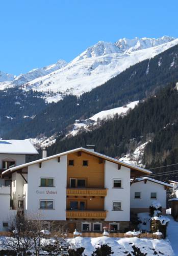 Ver Austria Último Minuto Código de Descuento Booking.com