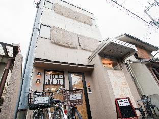 Kyoto Japan Last Minute Discount Code Agoda.com