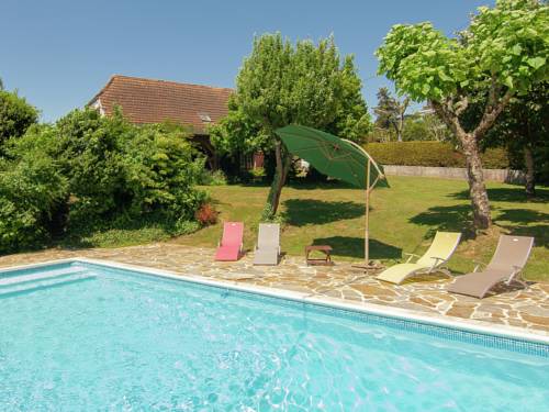 Salagnac France Last Minute Discount Code Booking.com