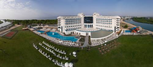 Côté Turquie Code de réduction de dernière minute Booking.com