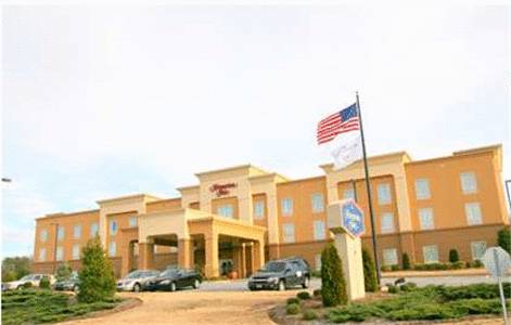Easley (South Carolina) United States Last Minute Discount Code Booking.com