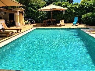Menton France Last Minute Discount Code Agoda.com