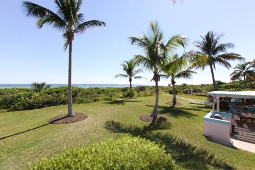 Île de Sanibel (Floride) États Unis Code de réduction de dernière minute Booking.com