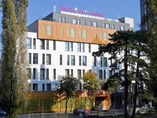 Bratislava Slovakia Last Minute Discount Code Agoda.com