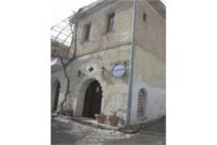 Goreme Turkey Last Minute Discount Code Agoda.com