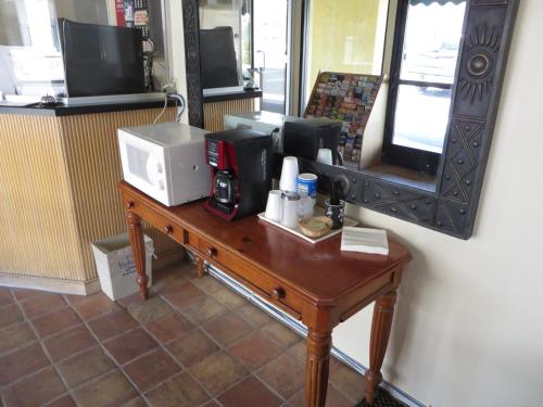 Lake Elsinore (CA) United States Last Minute Discount Code Agoda.com