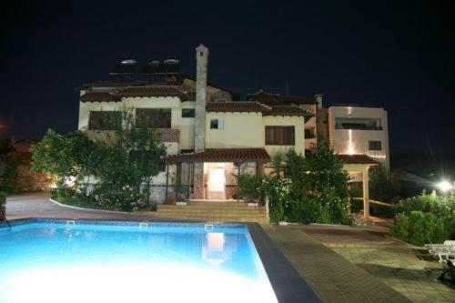 Sandanski Bulgaria Last Minute Discount Code Agoda.com