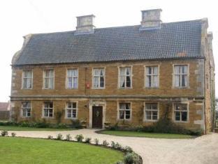 Allington United Kingdom Last Minute Discount Code Agoda.com