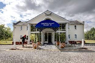 Milton Keynes United Kingdom Last Minute Discount Code Agoda.com