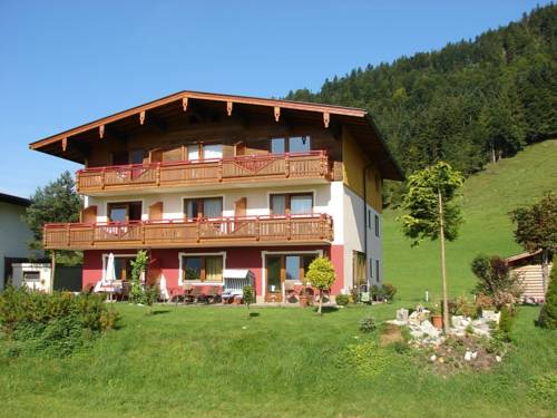 Walchsee Austria Last Minute Discount Code Booking.com