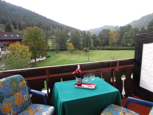 Enzklosterle Germany Last Minute Discount Code Agoda.com