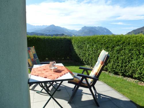 Kössen Austria Last Minute Discount Code Booking.com