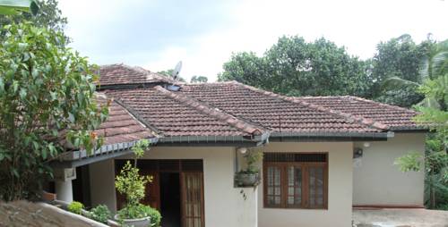 Kandy Sri Lanka Last-Minute-Rabattcode Booking.com