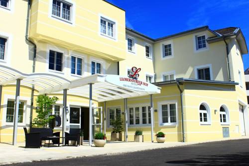 Leobersdorf Austria Last Minute Discount Code Booking.com