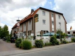 Erzhausen Germany Last Minute Discount Code Agoda.com