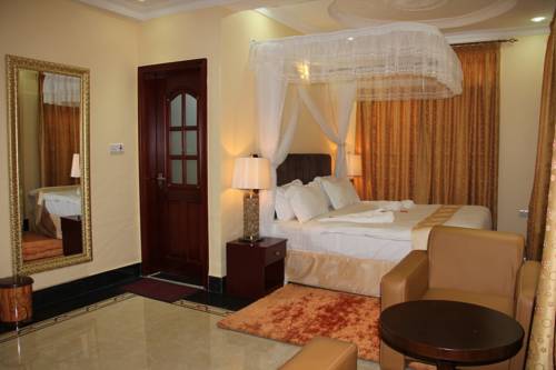 Dar es Salaam Tanzania Last Minute Discount Code Booking.com