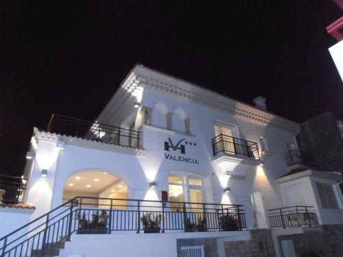 Hendaye France Last Minute Discount Code Agoda.com