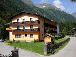 Mallnitz Austria Last Minute Discount Code Agoda.com
