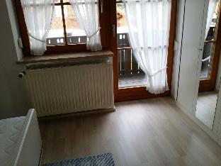 Grunenbach Germany Last Minute Discount Code Agoda.com