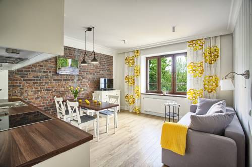 Gdynia Poland Last Minute Discount Code Booking.com