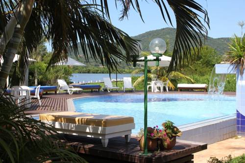 Florianopolis (Santa Catarina) Brazil Last Minute Discount Code Booking.com