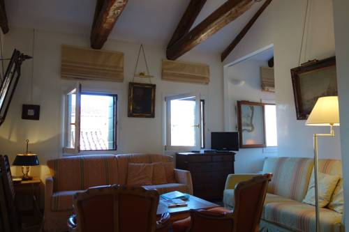 Venedig Italien Last-Minute-Rabattcode Booking.com