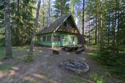 Reserve Letland Laatste minuut Kortingscode Booking.com