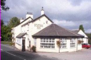 Kendal United Kingdom Last Minute Discount Code Agoda.com