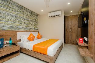Mumbai India Last Minute Discount Code Agoda.com