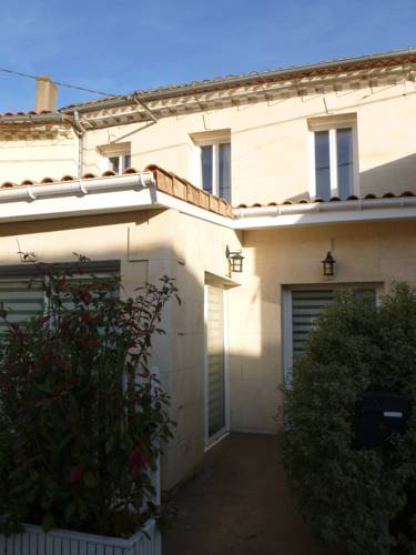 Pomerol France Last Minute Discount Code Booking.com
