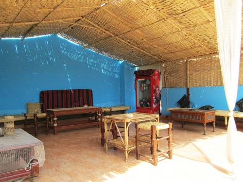 Cairo Egypt Last Minute Discount Code Booking.com