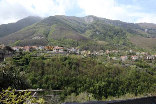 Pimonte Italy Last Minute Discount Code Booking.com
