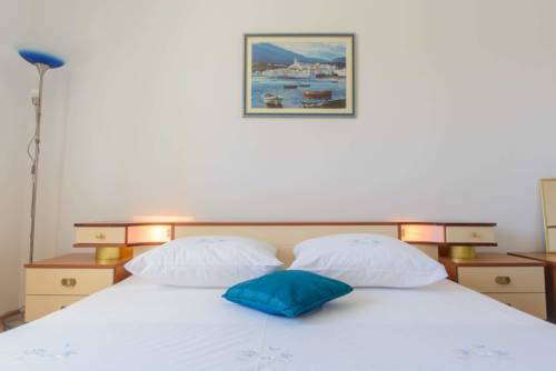 Donji Seget Croatia Last Minute Discount Code Booking.com