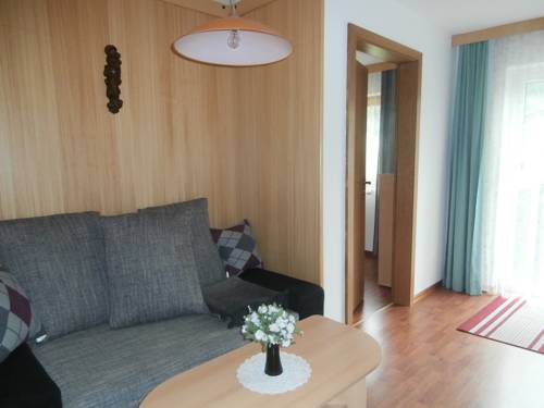 Zwieslstein Austria Last Minute Discount Code Booking.com