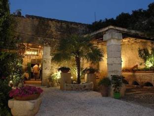 San Vito Lo Capo Italy Last Minute Discount Code Agoda.com