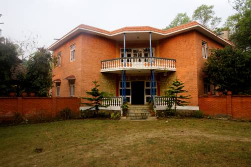 Chitwan Nepal Last Minute Discount Code Booking.com